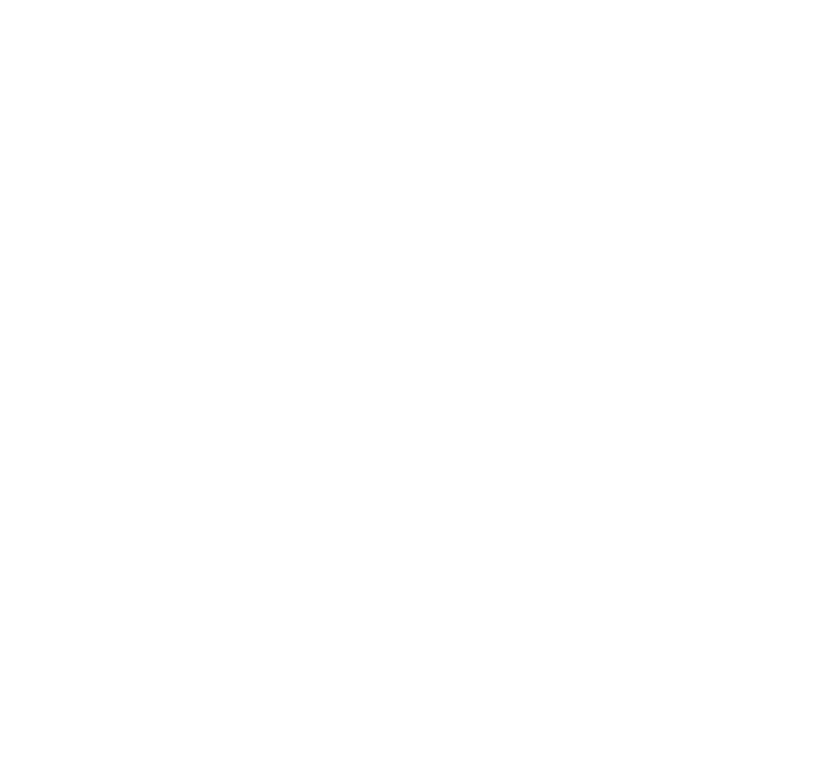 Valoris Consulting mark